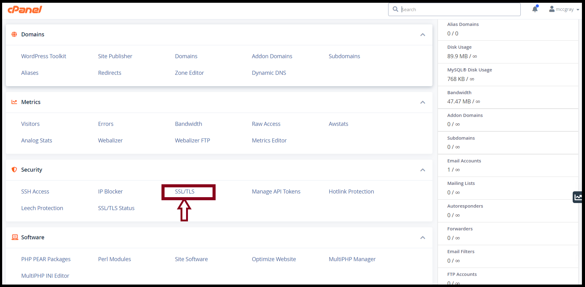 how-to-generate-the-csr-on-cpanel-whm-support-desk